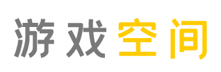 博爱县娱乐网